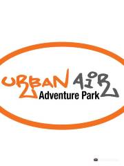 Urban Air Trampoline and Adventure Park