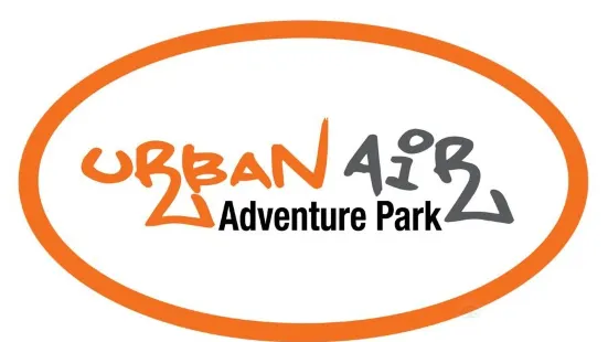 Urban Air Trampoline and Adventure Park