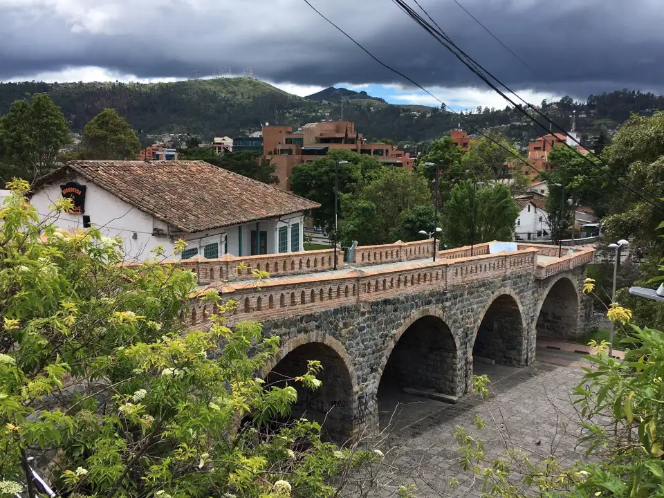 1_Puente Roto