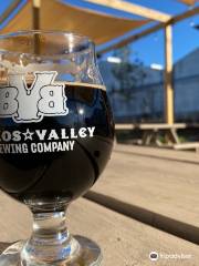 Brazos Valley Brewing Company