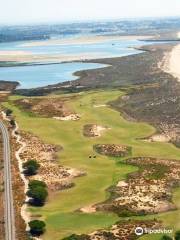 Onyria Palmares Golf