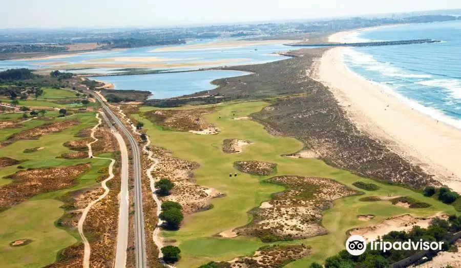 Palmares Ocean Living & Golf