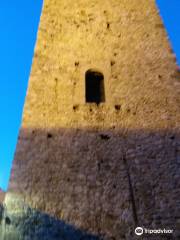 Torre Ugonesca