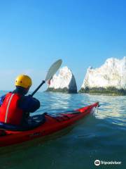 Isle of Wight Adventure Activities