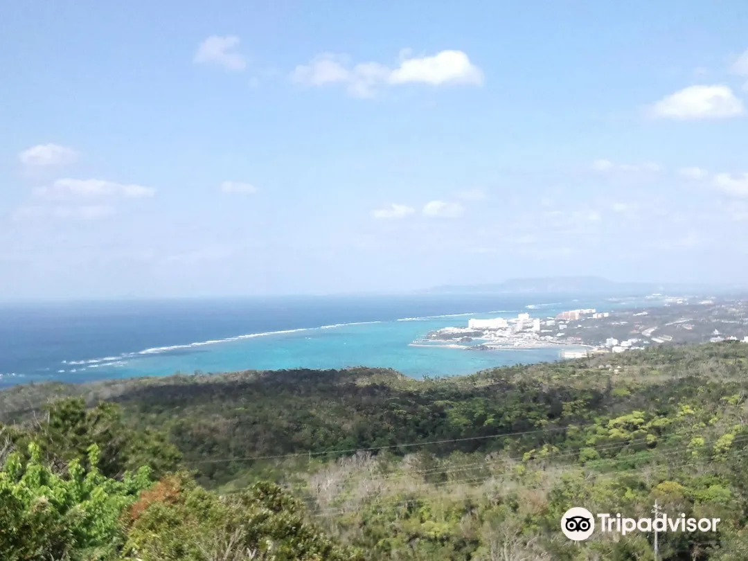 2_Ishikawa Kogen Observatory