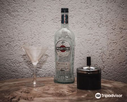 Escape Room Lockdown Prešov