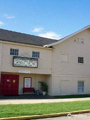 Anacortes Community Theatre
