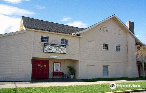 Anacortes Community Theatre
