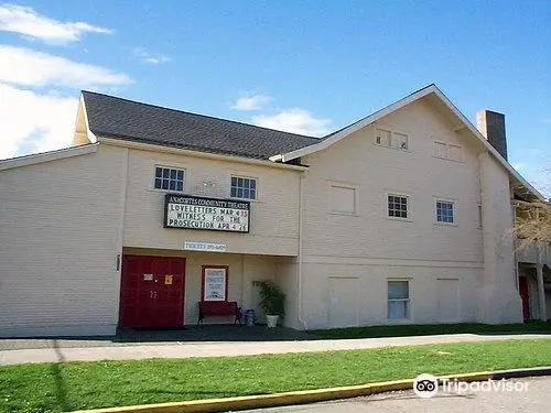 Anacortes Community Theatre