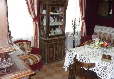 Kuznetsk