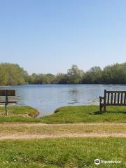 Emberton Country Park