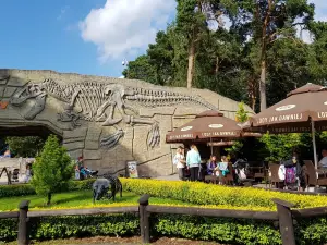 JuraPark