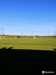 Savage Creek Golf Course & Driving Range