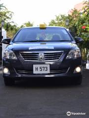 Premier Mauritius Holidays & Car Rental