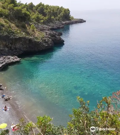 Acquafredda 2022 Top Things to Do - Acquafredda Travel Guides ...