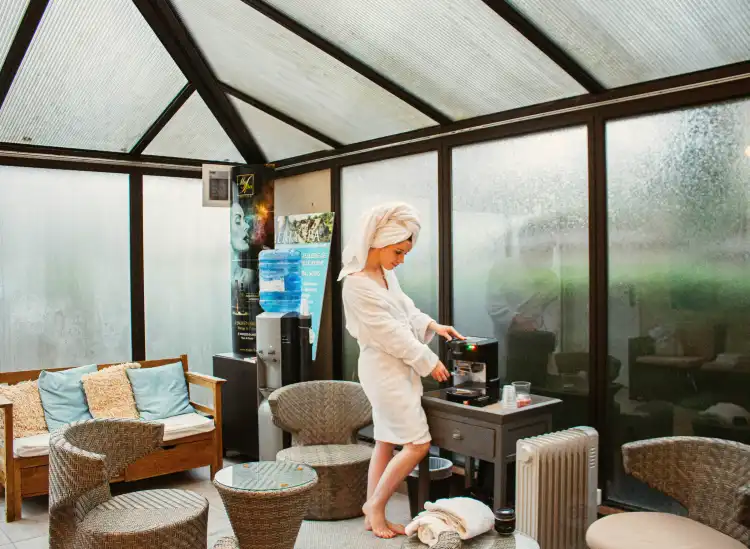 Hotels in Criel-sur-Mer