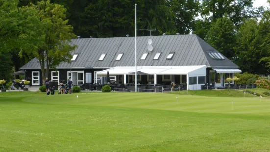 Kokkedal Golf Club