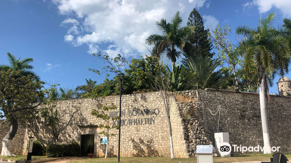 Campeche