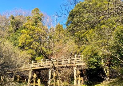 原峰公園