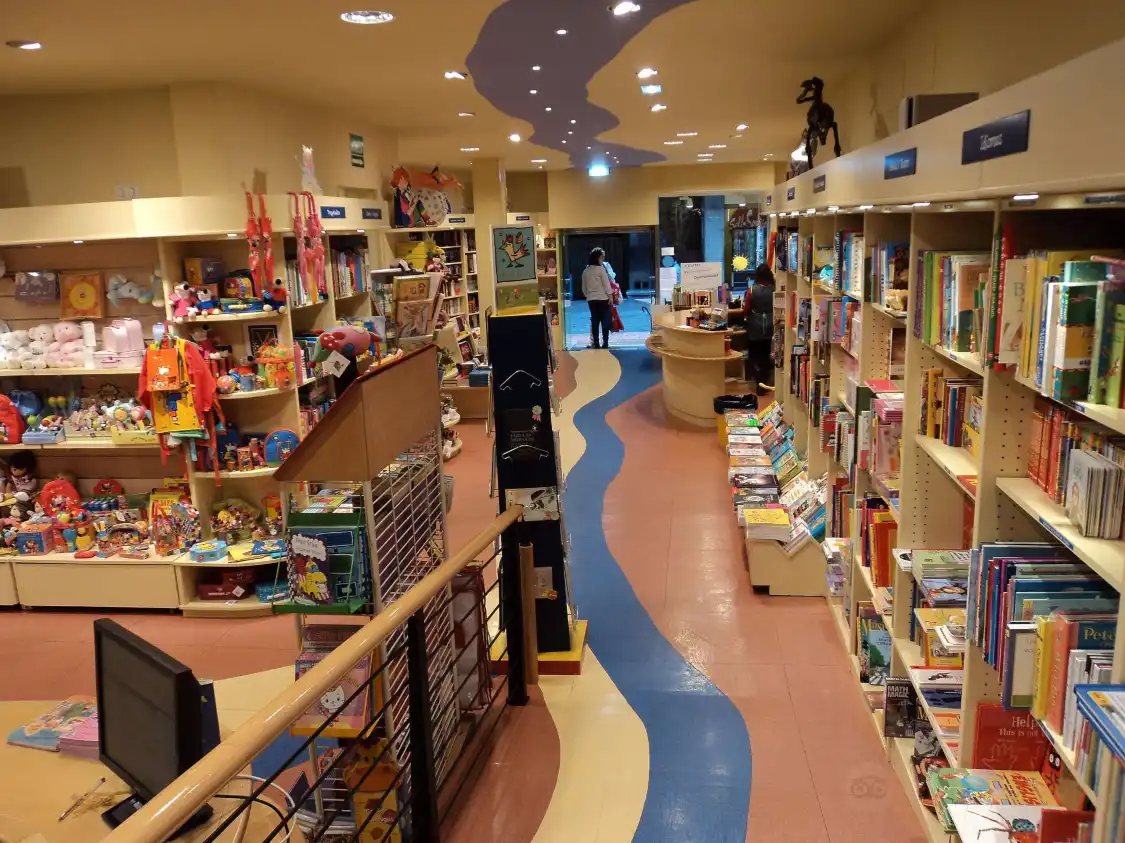Hotels near Libreria  El Buho Lector