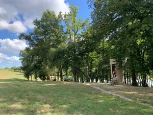 Des-Chênes-toi Aventure