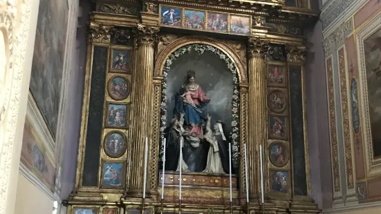 Cattedrale di San Leone