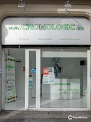 Cronologic 1