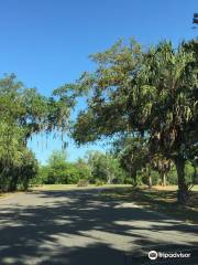 Eagle Lake Park