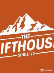 The Lifthouse