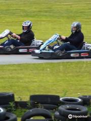 East Coast Karting