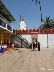 Ram Mandir