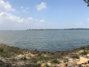 Kala Wewa