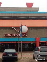 Centerplay