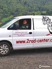 2 Rad-Center GmbH