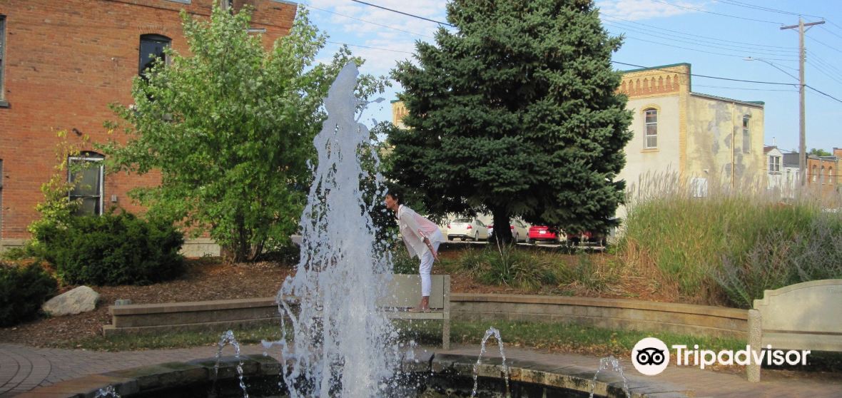 Belle Plaine Travel Guide 2023 Things to Do, What To Eat & Tips