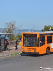 anm - azienda napoletana mobilità