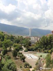 Puente De Fernando Reig