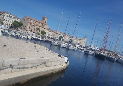 Notre-Dame de l'Assomption