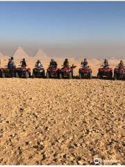Egypt Excursion