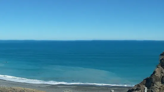 Remutaka Cycle Trail