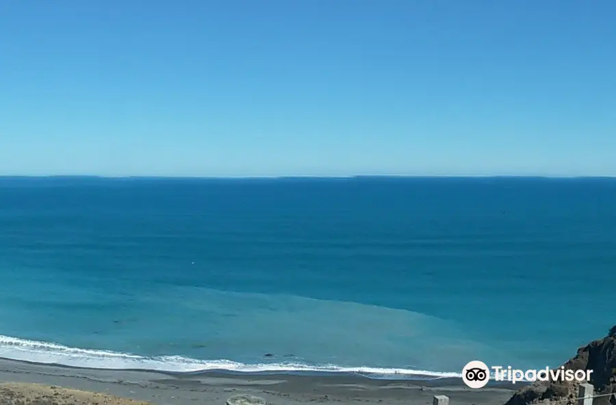 Remutaka Cycle Trail