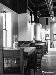 BarrelHouse Brewing Co. - Brewery and Beer Gardens