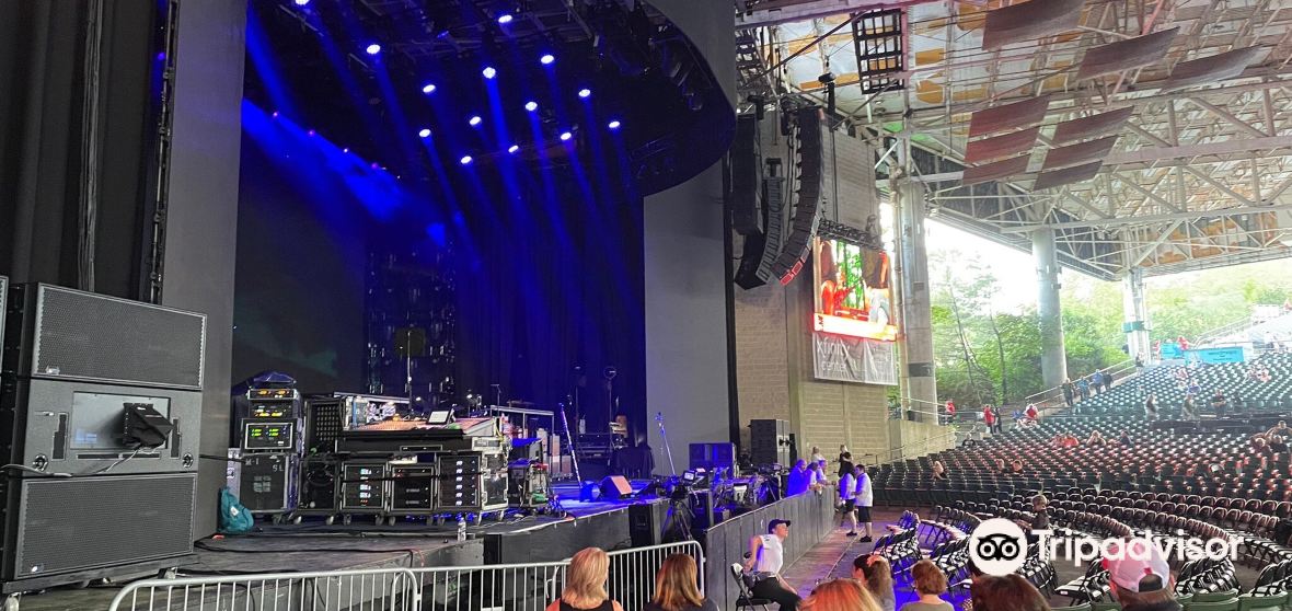 xfinity-center-mansfield-seating-chart-with-rows-cabinets-matttroy