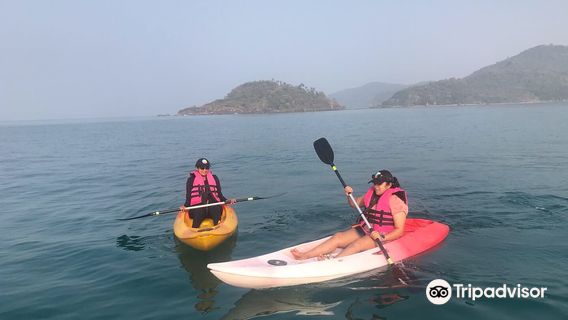 Palolem