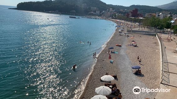Himare