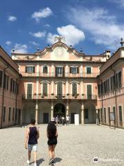 Varese City Hall