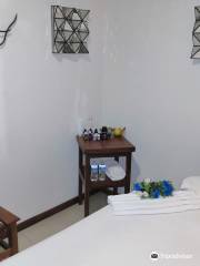 Elite Spa Massage Puerto Vallarta
