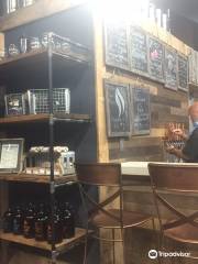 Narrow Path Brewing Co.