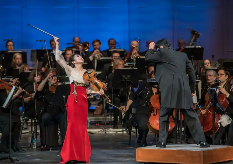 Hotels in Centerville