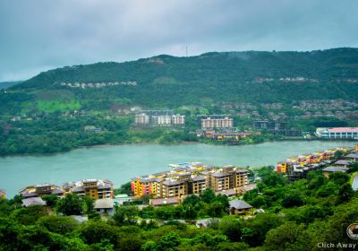 Lavasa